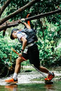 BIB: 
                            <button type="button" onclick="openModal(25293380)" class="btn btn-primary btn-sm float-right btn-popup" data-toggle="modal" data-target=".modal-high-quality">
                        <i class="fas fa-shopping-cart"></i> Add to Cart
                    </button>
                                            <button type="button" onclick="isThisMe(25293380, true)" class="btn btn-success btn-sm float-right btn-popup btn-isme hidden" data-toggle="tooltip" data-placement="bottom" title="นี่คือรูปของคุณใช่ไหม คลิกที่นี่เพื่อเอาเข้าอัลบั้ม">
                        <i class="fas fa-plus"></i> Add to album
                    </button>
                    <button type="button" onclick="isThisMe(25293380, false)" class="btn btn-warning btn-sm float-right btn-popup btn-isnotme hidden">
                        <i class="fas fa-ban"></i> Remove from album
                    </button>